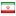 wordpressblog.ir is hosted in Iran